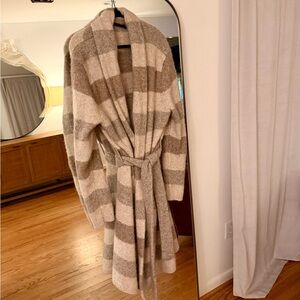 Jenni Kayne Sweater - Preowned